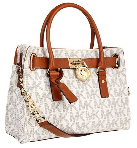 michael kors handbags ireland online|genuine michael kors bags.